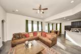 4510 Valley Rill Road - Photo 10