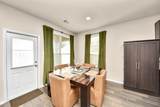 4510 Valley Rill Road - Photo 11