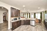 4510 Valley Rill Road - Photo 12