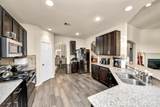 4510 Valley Rill Road - Photo 13