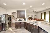 4510 Valley Rill Road - Photo 14
