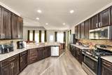 4510 Valley Rill Road - Photo 15