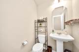 4510 Valley Rill Road - Photo 16