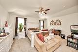 4510 Valley Rill Road - Photo 17