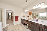 4510 Valley Rill Road - Photo 18