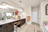 4510 Valley Rill Road - Photo 19