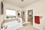 4510 Valley Rill Road - Photo 20