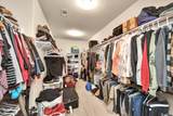 4510 Valley Rill Road - Photo 21