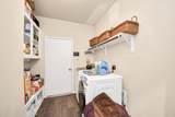 4510 Valley Rill Road - Photo 22