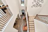 4510 Valley Rill Road - Photo 23