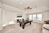 4510 Valley Rill Road - Photo 24