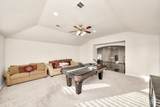 4510 Valley Rill Road - Photo 25