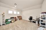 4510 Valley Rill Road - Photo 26