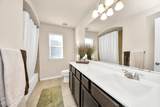 4510 Valley Rill Road - Photo 27