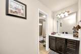 4510 Valley Rill Road - Photo 28