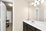 4510 Valley Rill Road - Photo 29