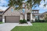 4510 Valley Rill Road - Photo 3