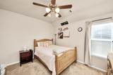 4510 Valley Rill Road - Photo 30
