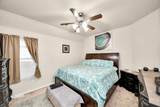 4510 Valley Rill Road - Photo 31