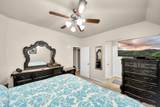 4510 Valley Rill Road - Photo 32