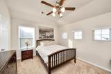 4510 Valley Rill Road - Photo 33