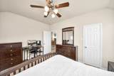 4510 Valley Rill Road - Photo 34