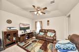 4510 Valley Rill Road - Photo 35