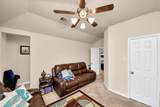 4510 Valley Rill Road - Photo 36