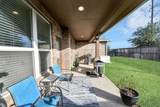 4510 Valley Rill Road - Photo 37