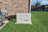 4510 Valley Rill Road - Photo 38