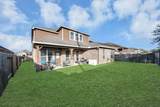 4510 Valley Rill Road - Photo 39