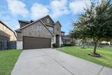 4510 Valley Rill Road - Photo 4