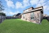 4510 Valley Rill Road - Photo 40