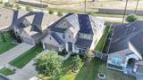 4510 Valley Rill Road - Photo 41