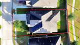 4510 Valley Rill Road - Photo 42