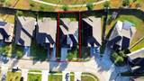 4510 Valley Rill Road - Photo 43