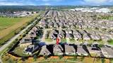 4510 Valley Rill Road - Photo 44