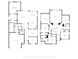 4510 Valley Rill Road - Photo 45