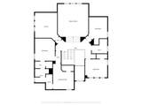 4510 Valley Rill Road - Photo 46
