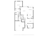 4510 Valley Rill Road - Photo 47