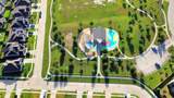 4510 Valley Rill Road - Photo 48