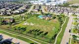 4510 Valley Rill Road - Photo 49