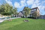 4510 Valley Rill Road - Photo 5