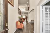 4510 Valley Rill Road - Photo 6