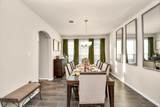 4510 Valley Rill Road - Photo 7