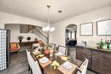 4510 Valley Rill Road - Photo 8