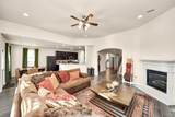 4510 Valley Rill Road - Photo 9