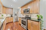 13539 Ryanwood Drive - Photo 11