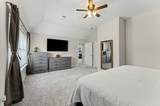 13539 Ryanwood Drive - Photo 19