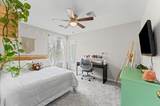 13539 Ryanwood Drive - Photo 23